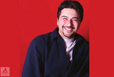 میر حسین صدیق