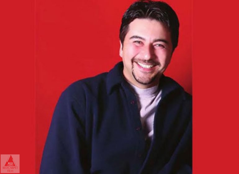 میر حسین صدیق