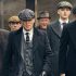 نقد و بررسی سریال پیکی بلایندرز ( Peaky Blinders )