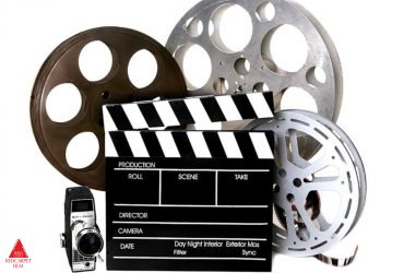 خبرهایی از جشنواره سینمای مستقل آمریکا