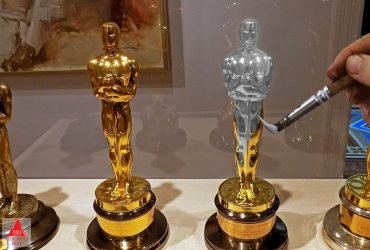 هیات ملی نقد فیلم آمریکا برندگان امسال خود را معرفی کرد