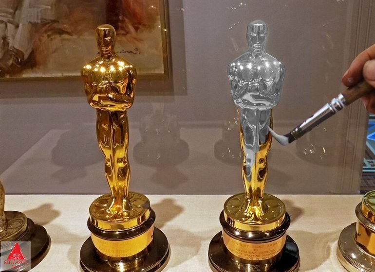 هیات ملی نقد فیلم آمریکا برندگان امسال خود را معرفی کرد