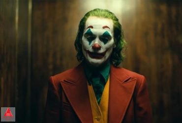 نظر متفاوت منتقدان درباره «جوکر»/ از فیلمی جسورانه و زیبا تا ظالمانهترین سقوط سال