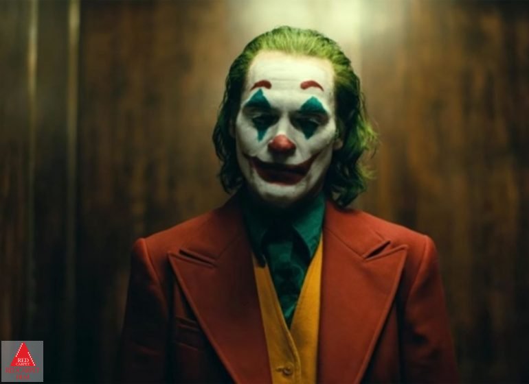 نظر متفاوت منتقدان درباره «جوکر»/ از فیلمی جسورانه و زیبا تا ظالمانهترین سقوط سال
