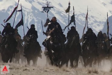 بازگشت «جت لی» به سینمای هالیوود/«مولان» اکران می شود