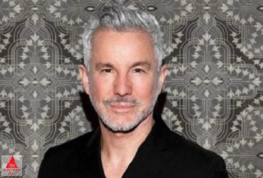 «مرشد و مارگریتا» ساخته میشود/ باز لورمن روی صندلی کارگردانی