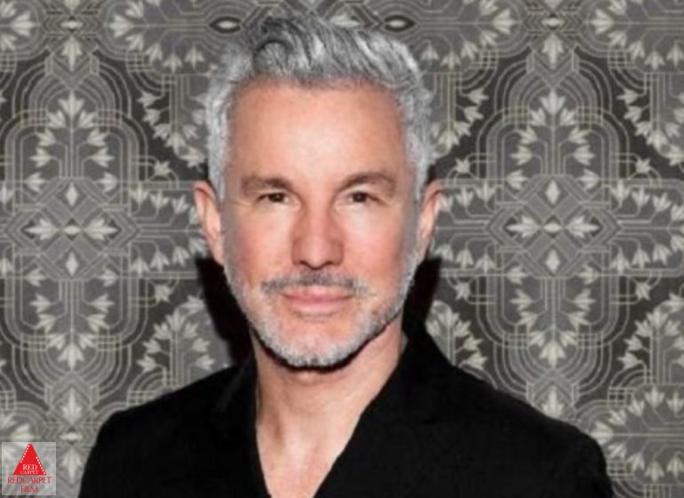 «مرشد و مارگریتا» ساخته میشود/ باز لورمن روی صندلی کارگردانی