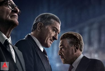 آمار تماشاگران «مرد ایرلندی» به 26 میلیون نفر رسید/ رکورد نتفلیکس شکسته نشد