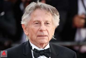 سخنرانی «رومن پولانسکی» در زادگاهش لغو شد/ ادامه اعتراضها