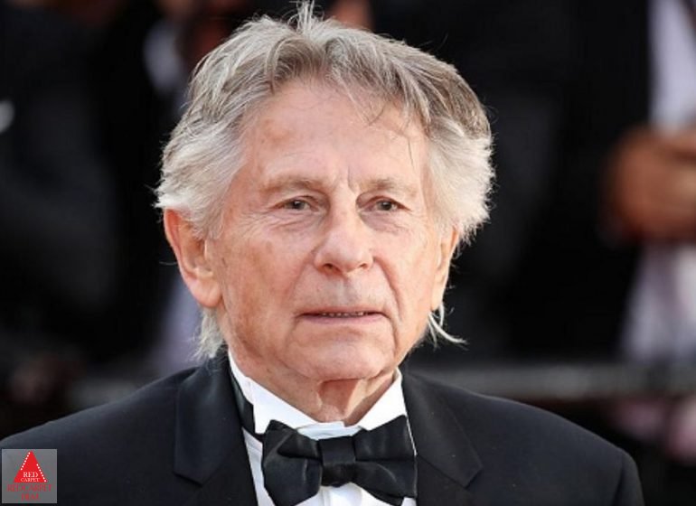 سخنرانی «رومن پولانسکی» در زادگاهش لغو شد/ ادامه اعتراضها