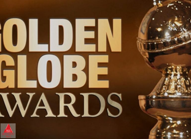 نامزدهای گلدن گلوب 2020 معرفی شدند