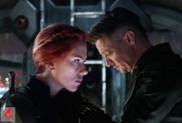 جوایز اسکار 2020؛ "انتقامجویان" و "جنگهای ستارهای" در فهرست 20 رقیب بخش جلوههای تصویری