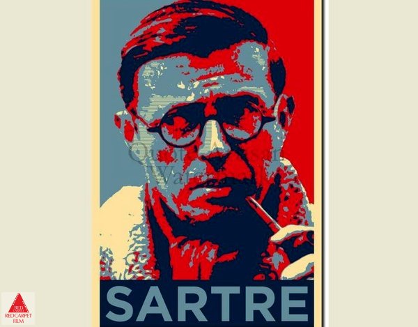 نمایشنامه معروف ژان پل سارتر اجرا مى‌شود