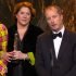 «سوگلی»؛ صاحب بیشترین جایزه از مراسم جوایز آکادمی فیلم اروپا