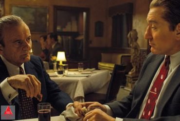 معرفی برندگان جوایز هیئت ملی نقد / "ایرلندی" بهترین فیلم سال شد / جایزه بهترین کارگردان برای کوئنتین تارانتینو