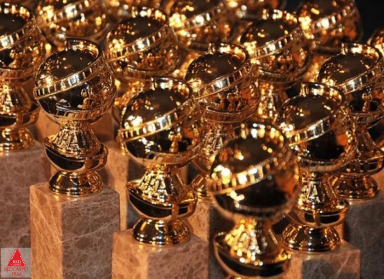 نامزدهای «گلدن گلوب 2020» دوشنبه معرفی میشوند