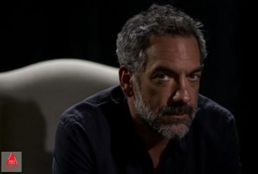 تقدیر از کارگردان «جوکر» در جشنواره پالم اسپرینگز