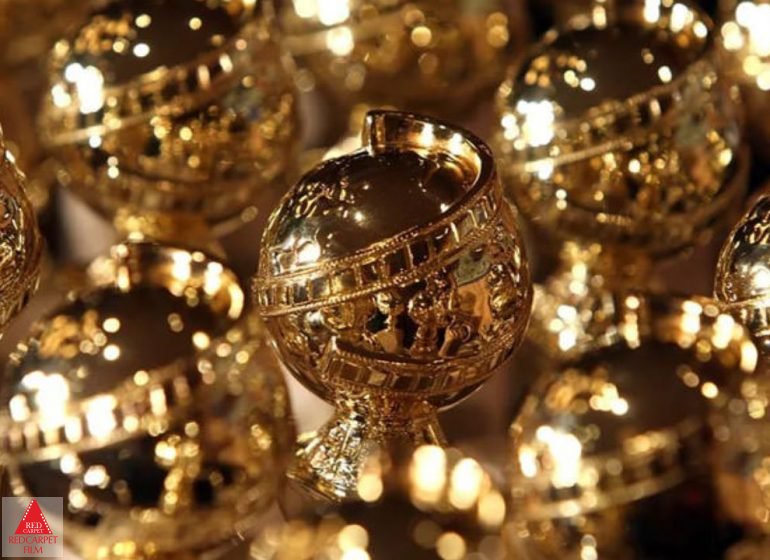 بالا گرفتن انتقادات از گلدن گلوب به دلیل انتخاب نکردن کارگردان زن