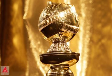 ناکامان فهرست نامزدهای گلدن گلوب اعلام شدند/ از «رابرت دنیرو» تا«بازی تاجوتخت»