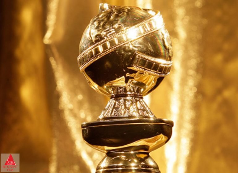 ناکامان فهرست نامزدهای گلدن گلوب اعلام شدند/ از «رابرت دنیرو» تا«بازی تاجوتخت»