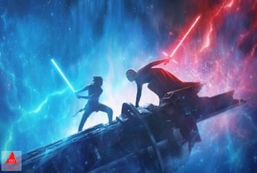 هشدار به تماشاگران «جنگ ستارگان»/ بیماران صرعی سکانسهای رعد و برق را نبینند