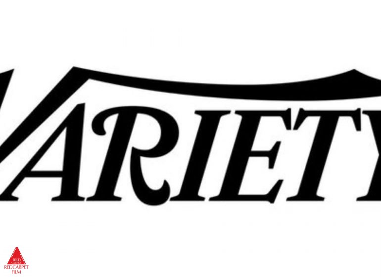 بدترین فیلمهای سال 2019 به انتخاب ورایتی انتخاب شد