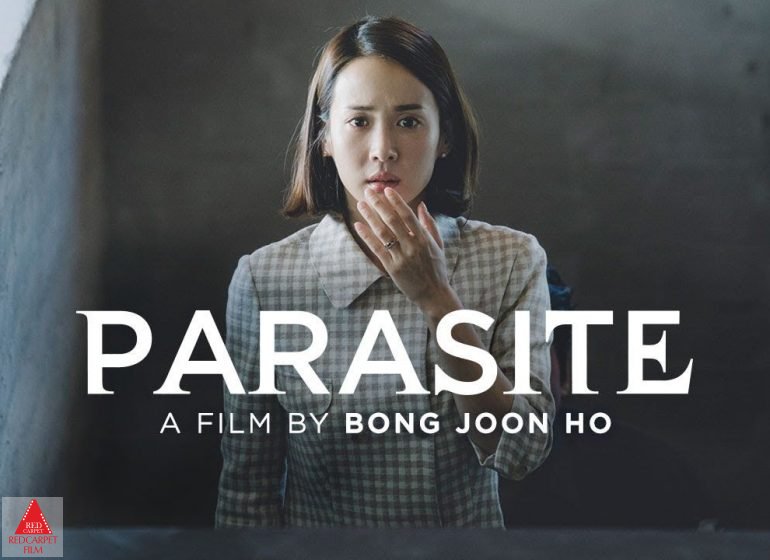 «انگل» بهترین فیلم از نگاه منتقدان فیلم نیویورک شد