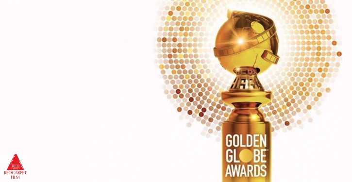 نامزدهای گلدن گلوب ۲۰۲۰ کدام فیلم ها هستند؟