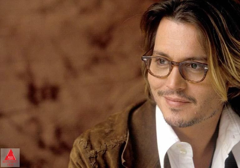 تکذیب حضور «جانی دپ» در فیلمی درباره مایکل جکسون