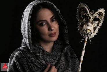 متولدین آذر ماه سینمای ایران، 20 آذر شیدا یوسفی