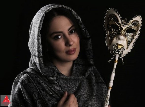 متولدین آذر ماه سینمای ایران، 20 آذر شیدا یوسفی