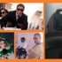 بدترین فیلمهای ۲۰۱۹، از نگاه منتقدان ورایتی