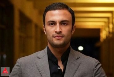 سعید ملکان