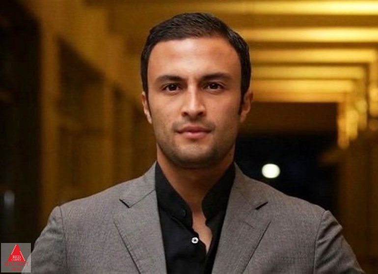 سعید ملکان