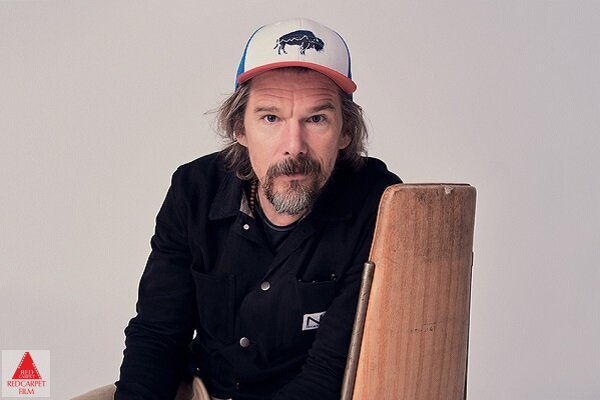 تنسی ویلیامز