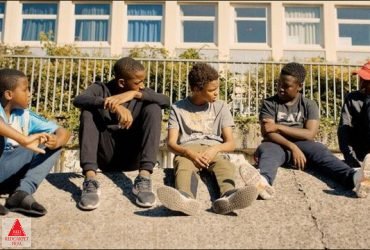 جوایز لومیر