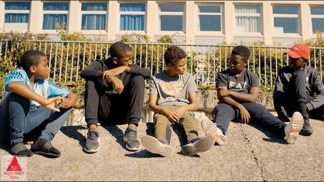 جوایز لومیر