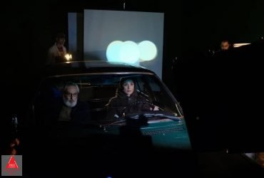 سینما شهر قصه