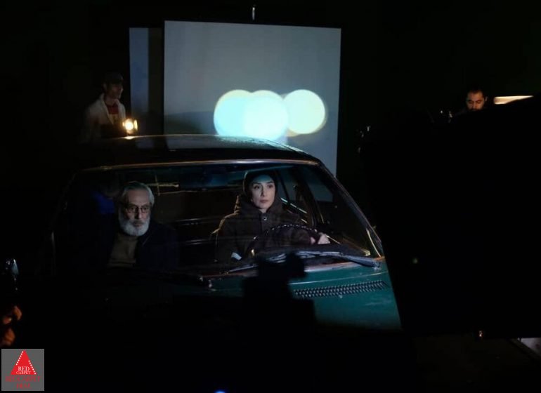 سینما شهر قصه