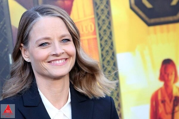 لئوناردو داوینچی