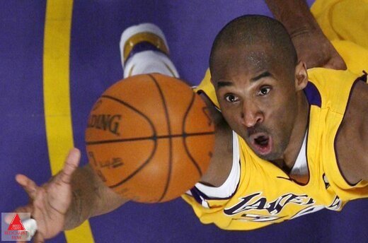 کوبی برایانت