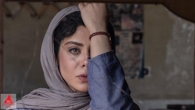 برزو نیکنژاد