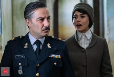 نیما جاویدی