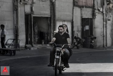 جشنواره فیلم فجر