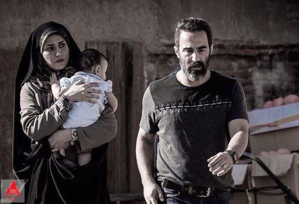 محسن تنابنده