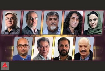 جشنواره فیلم فجر