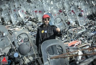 رسول صدرعاملی