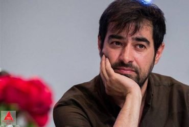 سینمای ایران