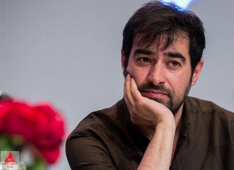 سینمای ایران