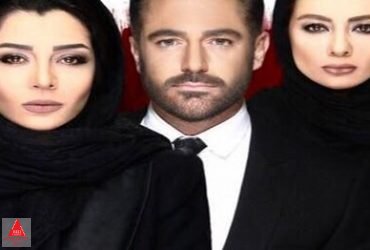 منوچهر هادی